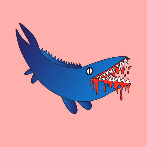 Item #29485272250961857379266115768138716497170988919323258782725670945979088502785 Media