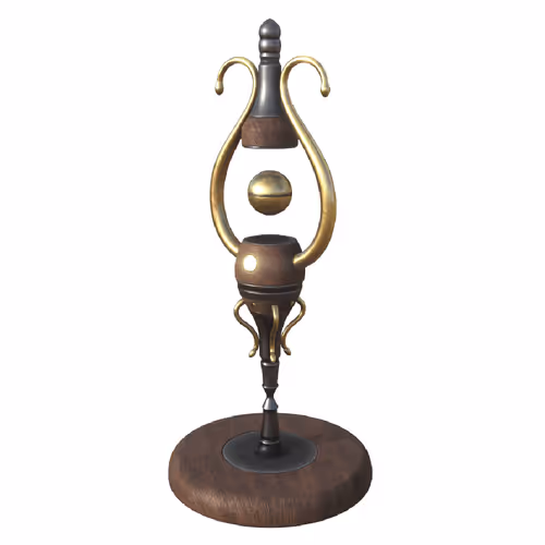 Item #54176599180951199265669404462214651850793728638713512588473545249898077618177 Media