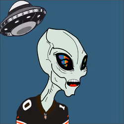 15669733393276486839229958652805909692068129625119995905290746359365679185921