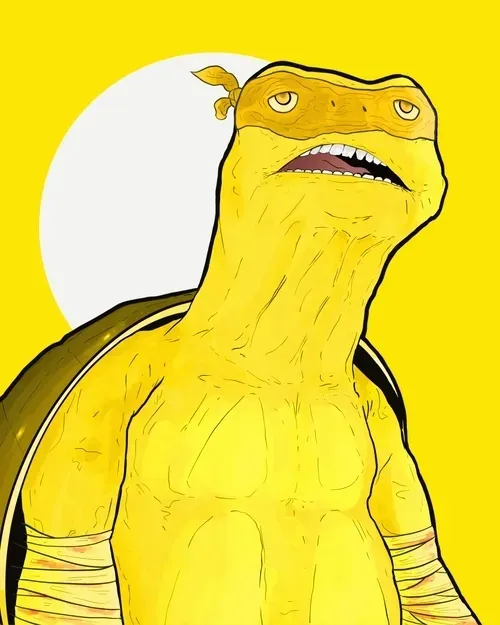 Item #76322898494659010849473475522209921743606745183670507272520734280135865270273 Media