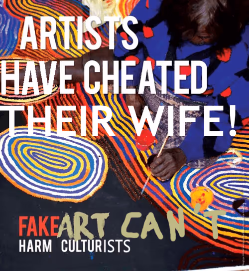 Item #2329943744991207272284692627639720194186700237745720047018974163596249924584 Media