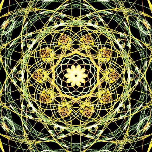 14762714334852259529147896589727047314606894927973145949524448422225413931083