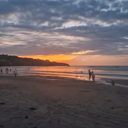JImbaran beach bali 5