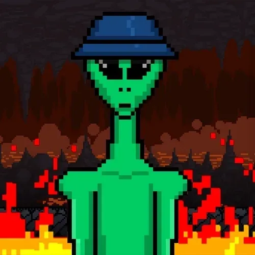 Item #94757655454989784795399421295956407211047143985258850824758900257517096402945 Media