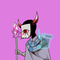 46403313141372491109358163879474500776835460303872388530507868510301718577153