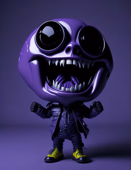 Item #82973110959218632747227229506099691315394876673977000950385687162801878990849 Media