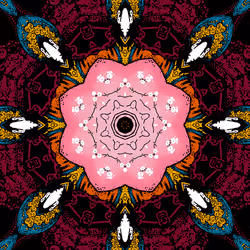 96536931210481680281078481423481454166956250042520302932620479832966459031553