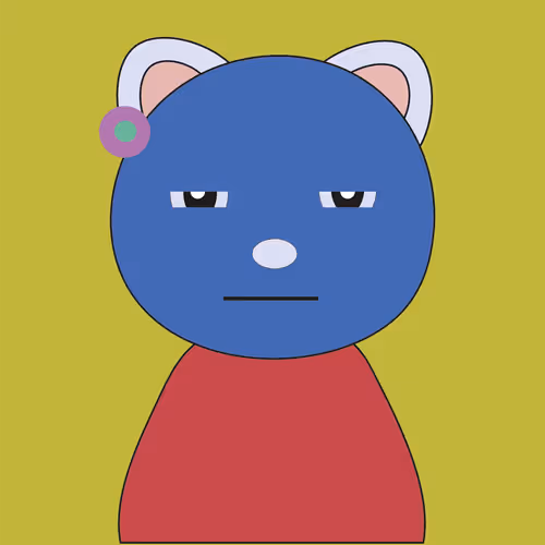 Item #3160929940457271417019747895185346870340045901891912426844454320890630373377 Media