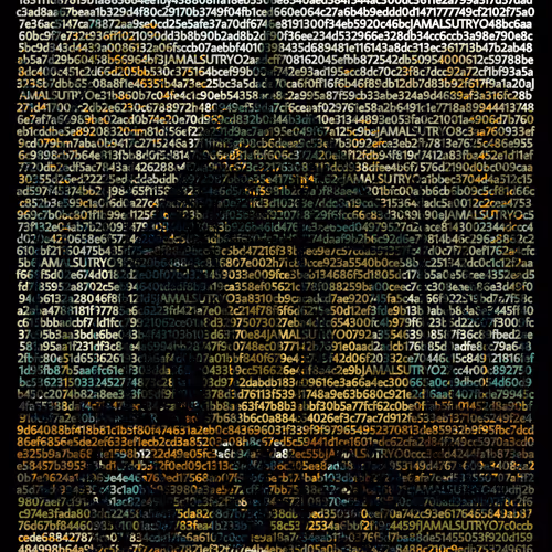 66028389681294869209201621581826360696001572498478019284794768151616168132609