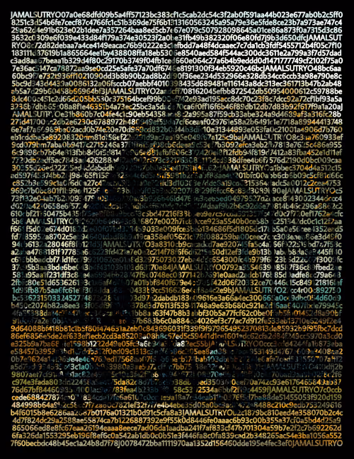 Item #66028389681294869209201621581826360696001572498478019284794768151616168132609 Media