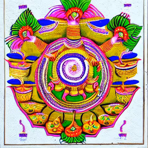 Item #3239840062742835212016942635294750724028419474204405994283529196915526729729 Media