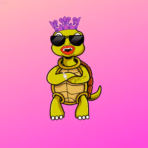 Item #68374258087993852625714992993856358380326847756359200541305167241782973431809 Media