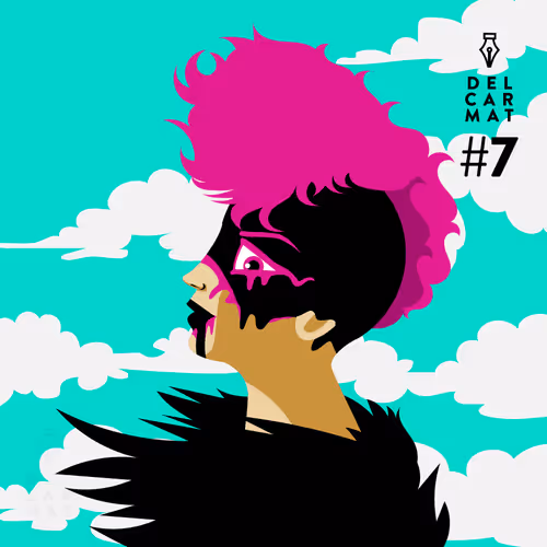 Item #109857752247255534340988065676239237941331124286020377449152638665456969842689 Media