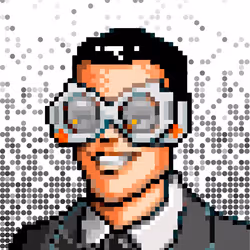 39007217774439461473867705879301898938110689285563594455870305892799571034113