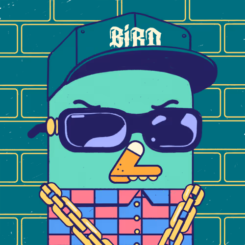 Item #102312057986139047983725150320344949277430962219375818201015525124830815846401 Media