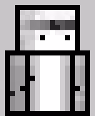 8676767614528527928871534767958696029686855189018271024637702095205564416001