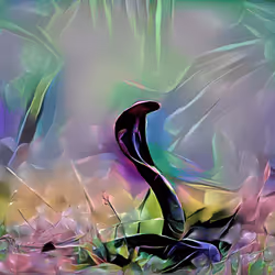 91840330991627938293419162252051681700498194721382154100651225902992207118337