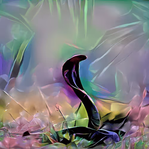 Item #91840330991627938293419162252051681700498194721382154100651225902992207118337 Media