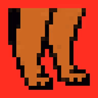 Item #61835086232682554798453527015902156416529805647283928635504165276635359084545 Media