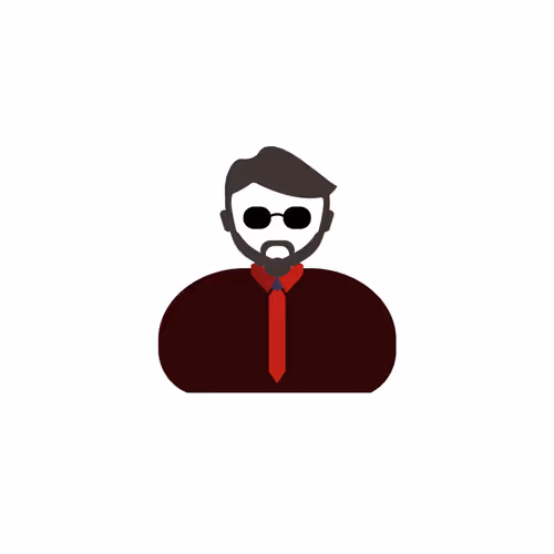 Item #14969218670399915163331059804055611558379786056041092428873927776436834271233 Media