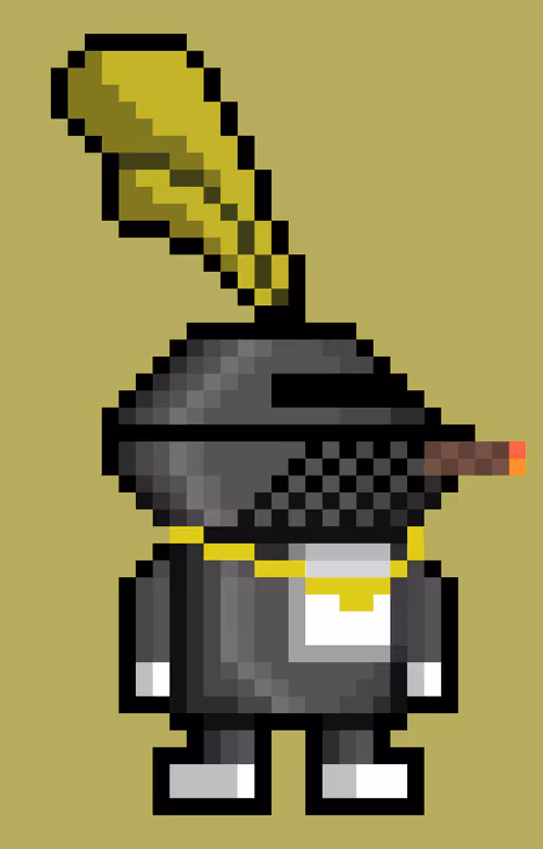 Item #20444690911102636404232802340923119461168047683839576765923551778794459103233 Media