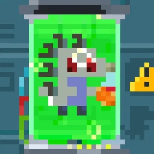 Item #35326654503012775075339412647638245840940055144130106724660436400830937038849 Media