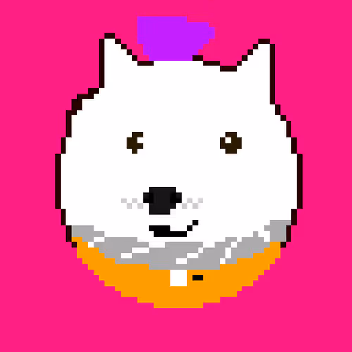 Item #90063457541238890779009051710299896297303507545298411190228557331225215238145 Media