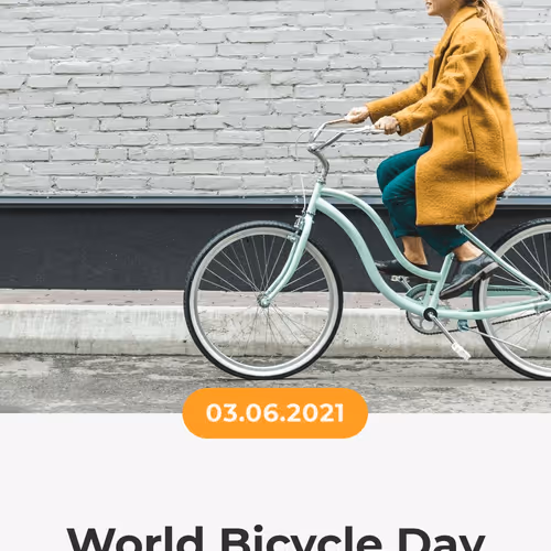 84967509520196306123188380026293221301468344843151761076076916558437814370305