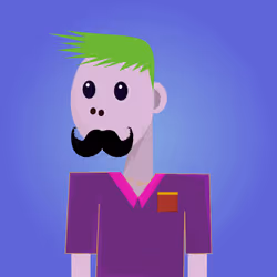 13284822869536934241620290248424017895472955988657529720880360858858807099393