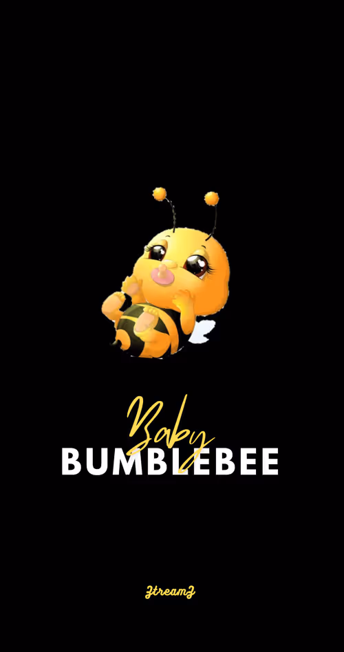 Item #36424231948408147053056285004827366984925401523938314271182861100278257549342 Media