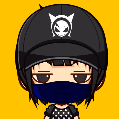 Item #88291228245749806463506497900591572046728791795672406914528804479023424995329 Media