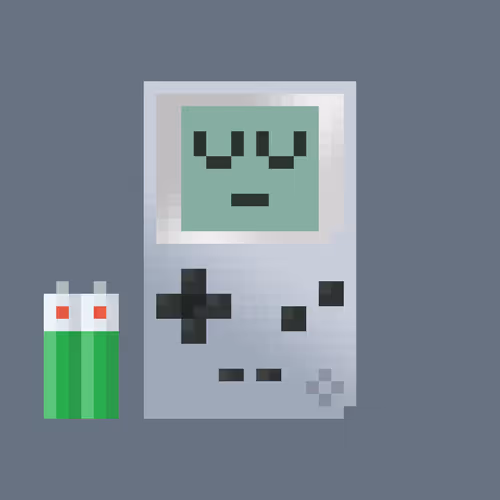 Item #58644367821293429914369895095840186654691712069465716135006474846149925666817 Media