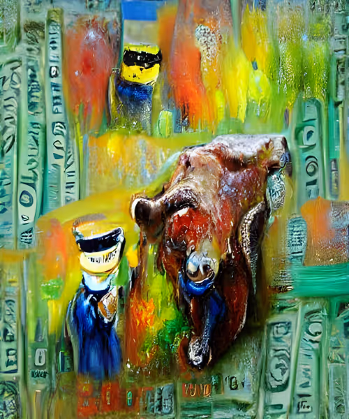 Item #12100740806285581314632404256356646972727976722397503869277864930115680468993 Media