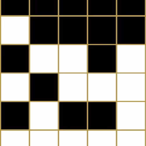 Item #42568299125038398214001455415943740082869987125146746350898388735452979920897 Media