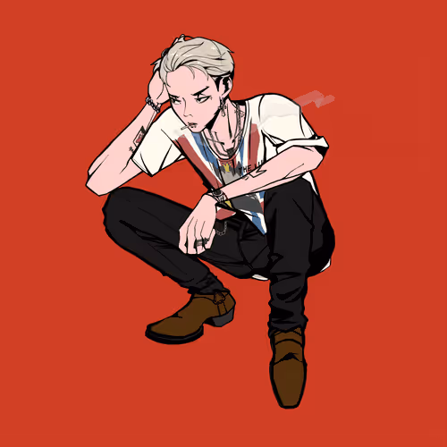 Item #24536442489230093288217927421864424463954203117920292314175072238407302250497 Media