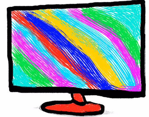 Item #45884811552097637500367824258267588077661765764419925292772269129049512607745 Media