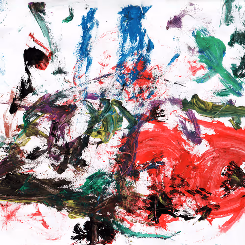 Item #39684125248239719000932822108440125963433435950226245266024904410468857151489 Media