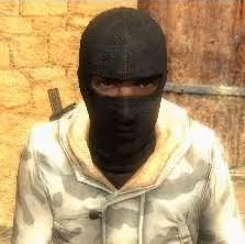 Item #74433176141106301552105916835871219847285551897284680345778916965171060539393 Media