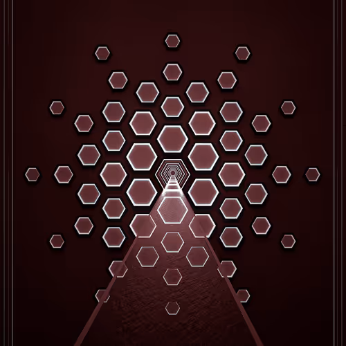 Item #49218424161621169988494062939589323373004214221721831851137771398512110469130 Media