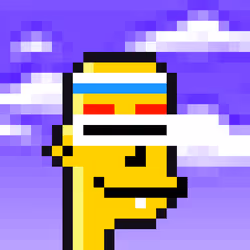 87415360235446664004770043537842400761718434103181100029078086382452891189249