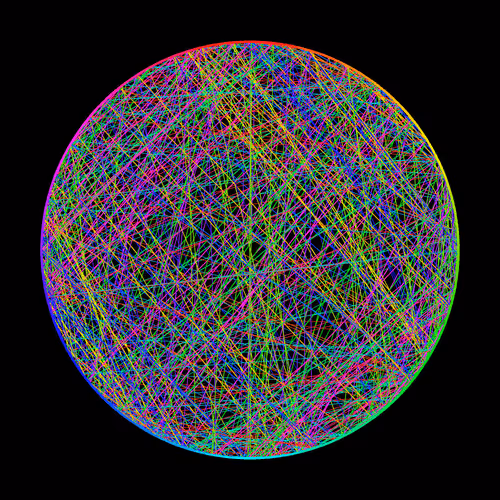 Item #108565993404224376651723866625750647548222589779382664138027687076521779920897 Media