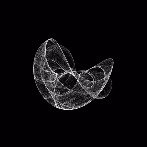 Item #70748125360140004213572645913359362490609927614560267754542646151836474540033 Media