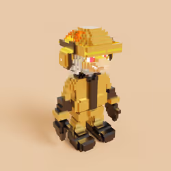 26789108963801626051317234300321461490090468969252259263287397296831996100613