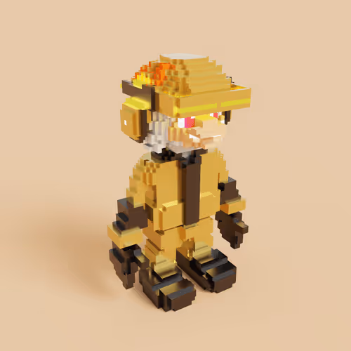 Item #26789108963801626051317234300321461490090468969252259263287397296831996100613 Media