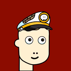 68272989126549112516590189144612670032789428002103728772544940784382229086209