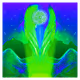 30711464984086189346266350875176434448504246373463800227186584258325583495169
