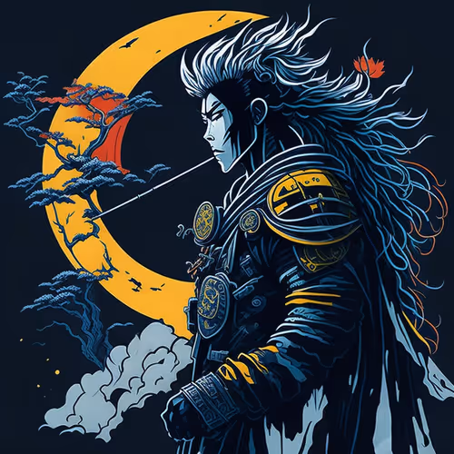 Item #67068742660411068539939996504871372092389016604167773660624633382557500571649 Media