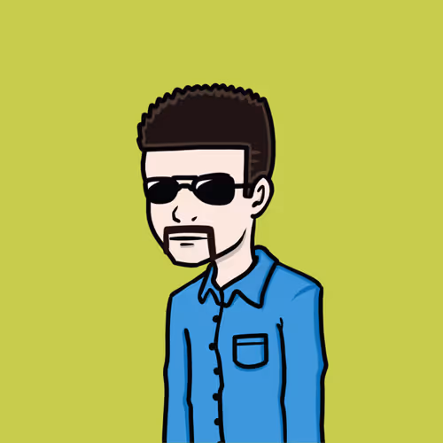 Item #58965762071884424446645062855956141986814011197196423928433187704239745400833 Media