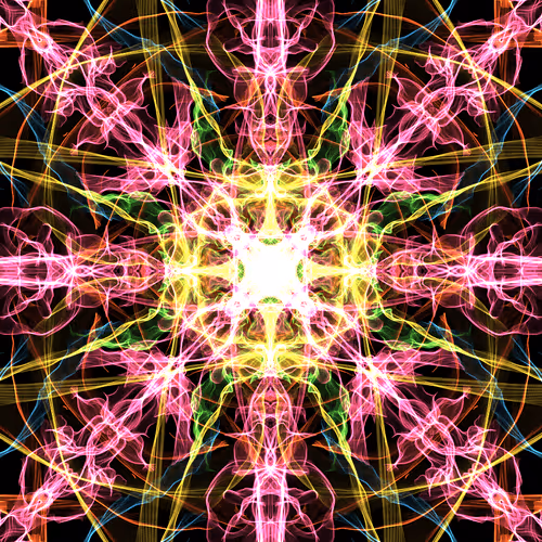 Item #67019870843783985423946260680933932642988373018159864755465967317891999072257 Media