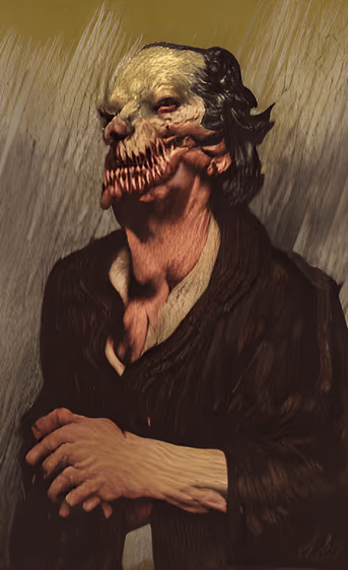 Item #97301370191072185533120664641779872928241437248874500122775859222937759383553 Media